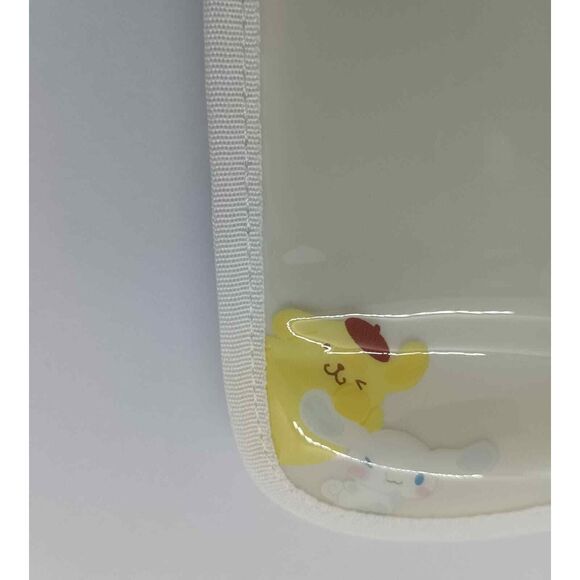 Sanrio characters pouch - Picture 7 of 12